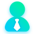 吉安注册公司