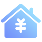 吉安注册公司